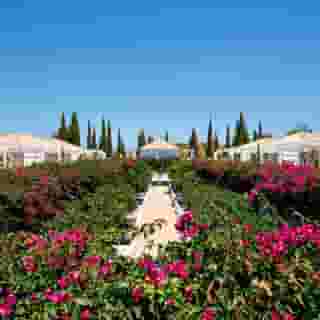 Vila Monte Resort, 2 of 5