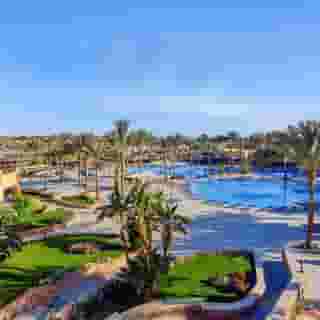 Jaz Solaya Resort, 3 of 5