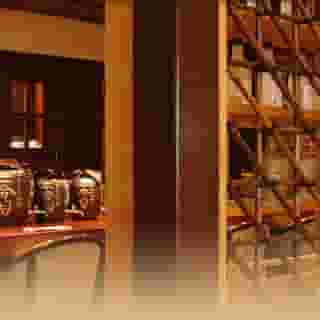 Shibuya Creston Hotel, 2 of 5