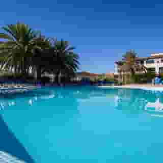 SOWELL HOTELS Saint Tropez, 5 of 5