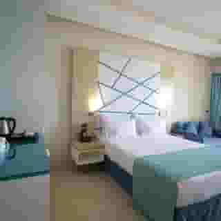 Gravity Hotel Sahl Hasheesh, 4 of 5