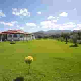 Liberty's Studios, 3 of 5