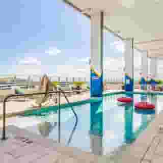 Serena Hotel Aventura, Tapestry Collection, 5 of 5