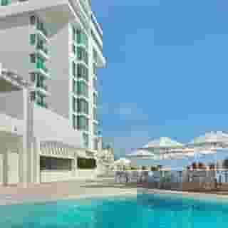 Oleo Cancun Playa, 1 of 5