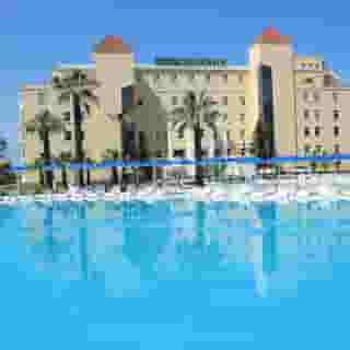 Adriatik Hotel, Bw Premier Collection, 2 of 5