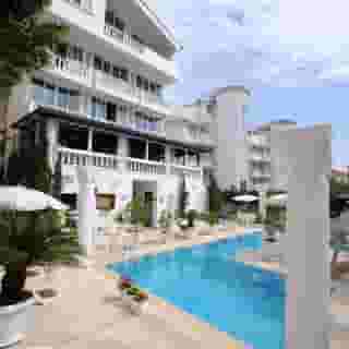 Connys Boutique Hotel, 1 of 4