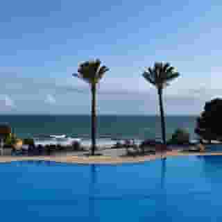 Pestana Alvor Praia, 4 of 5