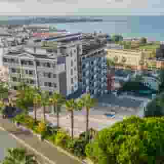 Sun Beach Hill, 4 of 5