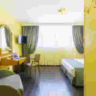 Best Western Hotel Artdeco, 4 of 5