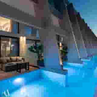 Agkyra Boutique Hotel, 2 of 5