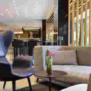 Ensana Thermal Margaret Island, 4 of 5