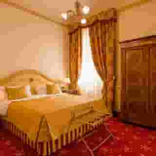 Grand Hotel Wagner, 2 of 5