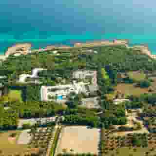 TH Ostuni - Ostuni Marina Village, 5 of 5