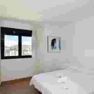 Torre DOboe Apartments, 6 of 6