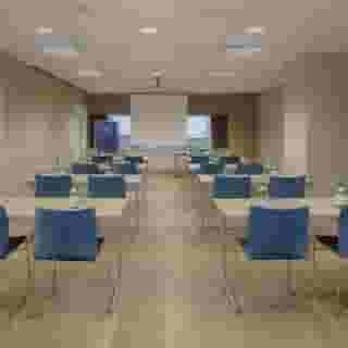 NH Torino Lingotto Congress, 6 of 6