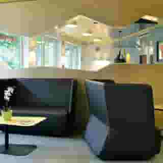 B&B Hotel Bonn, 4 of 5