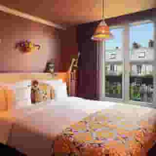 Mercure Terminus Nord, 5 of 5