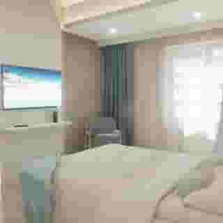 Hotel Santa Pola by Pierre & Vacances, 3 of 5