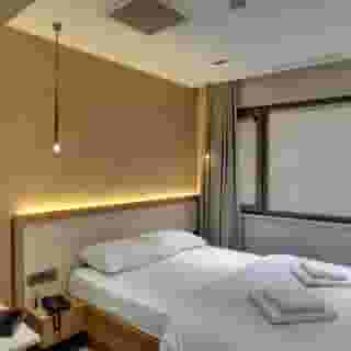 21 Rooms Hotel, 5 of 5