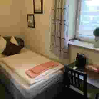 Rheinischer Hof Dormagen, 2 of 5