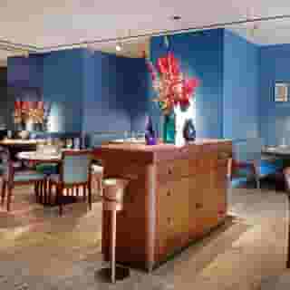 InterContinental London Park Lane, 6 of 6