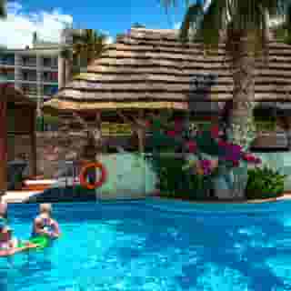 High Beach Resort, 4 of 5