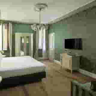 Maison Venezia UNA Esperienze, 5 of 5