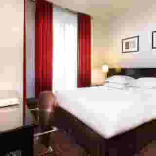 Albe Saint Michel, 3 of 5