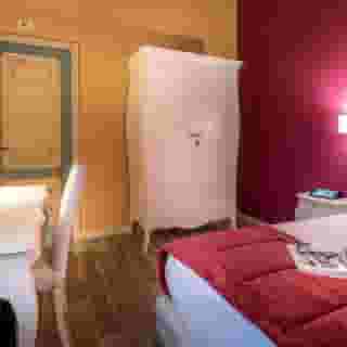 Residenza Conte di Cavour&Luxury Rooftop, 1 of 5