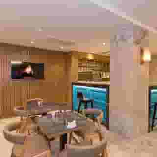 Golden Royal Hotel, 4 of 5