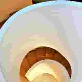 Evora Olive Hotel, 4 of 5