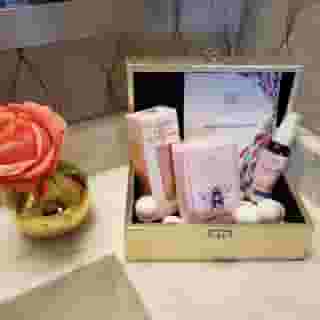 The Allegro Royal Sonesta Hotel, 5 of 5