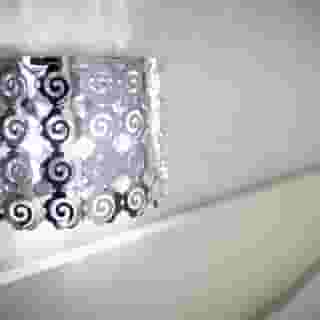 La Boutique Puerta Osario, 1 of 5