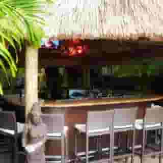 The Kent Hotel, 3 of 5