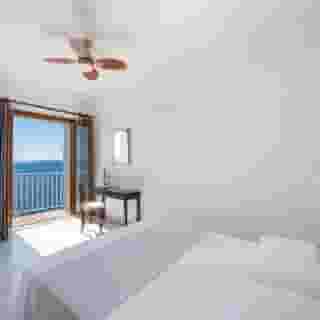 Maresca Hotel Praiano, 5 of 5