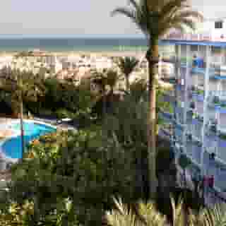 Palmasol Hotel, 4 of 5