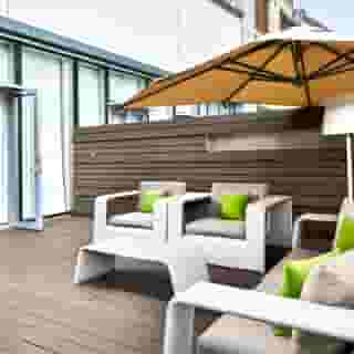 Crowne Plaza Hong Kong Kowloon East, 3 of 5