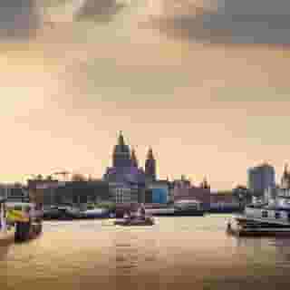 The Hendrick S Hotel, 4 of 5