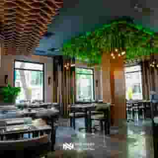 The Nest Hotel, 3 of 5