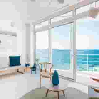 Les Bords de Mer, 2 of 5