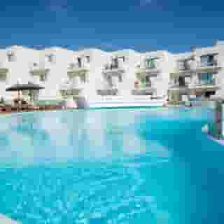 HD Beach Resort, 2 of 5