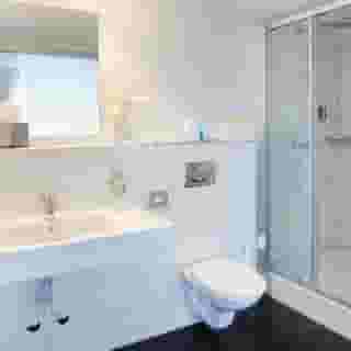 Sorell Hotel Rutli, 1 of 5