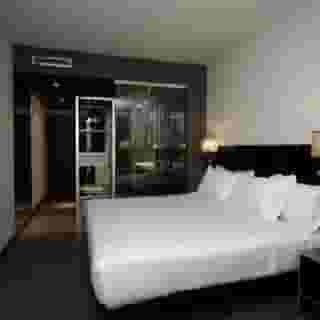 Hotel AC Atocha, 3 of 5