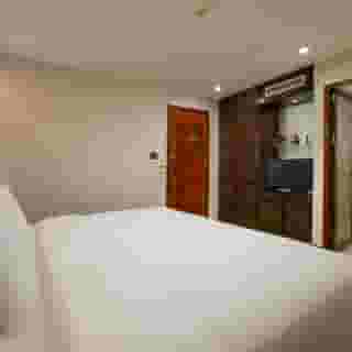 Oriental Suites Hotel & Spa, 1 of 5