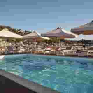 Strada Marina, 4 of 5