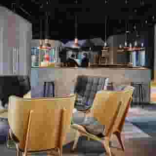 Thon Partner Hotel Hoje Taastrup, 5 of 5