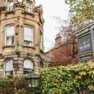 Murrayfield Hotel & House, 5 of 5