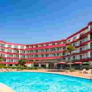 Da Aldeia Hotel- Adults Only 18+, 2 of 5