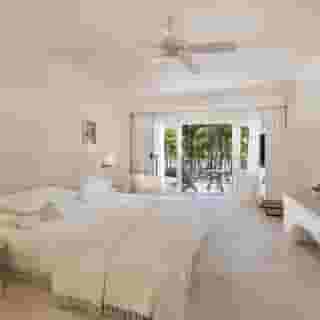 Lux le Morne, 4 of 5