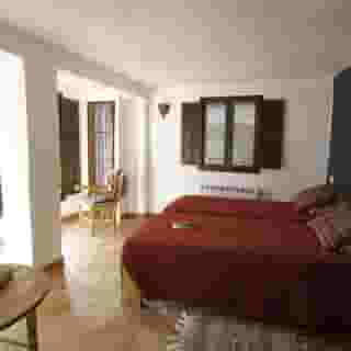 Casa Rural Arroyo De La Greda, 3 of 5